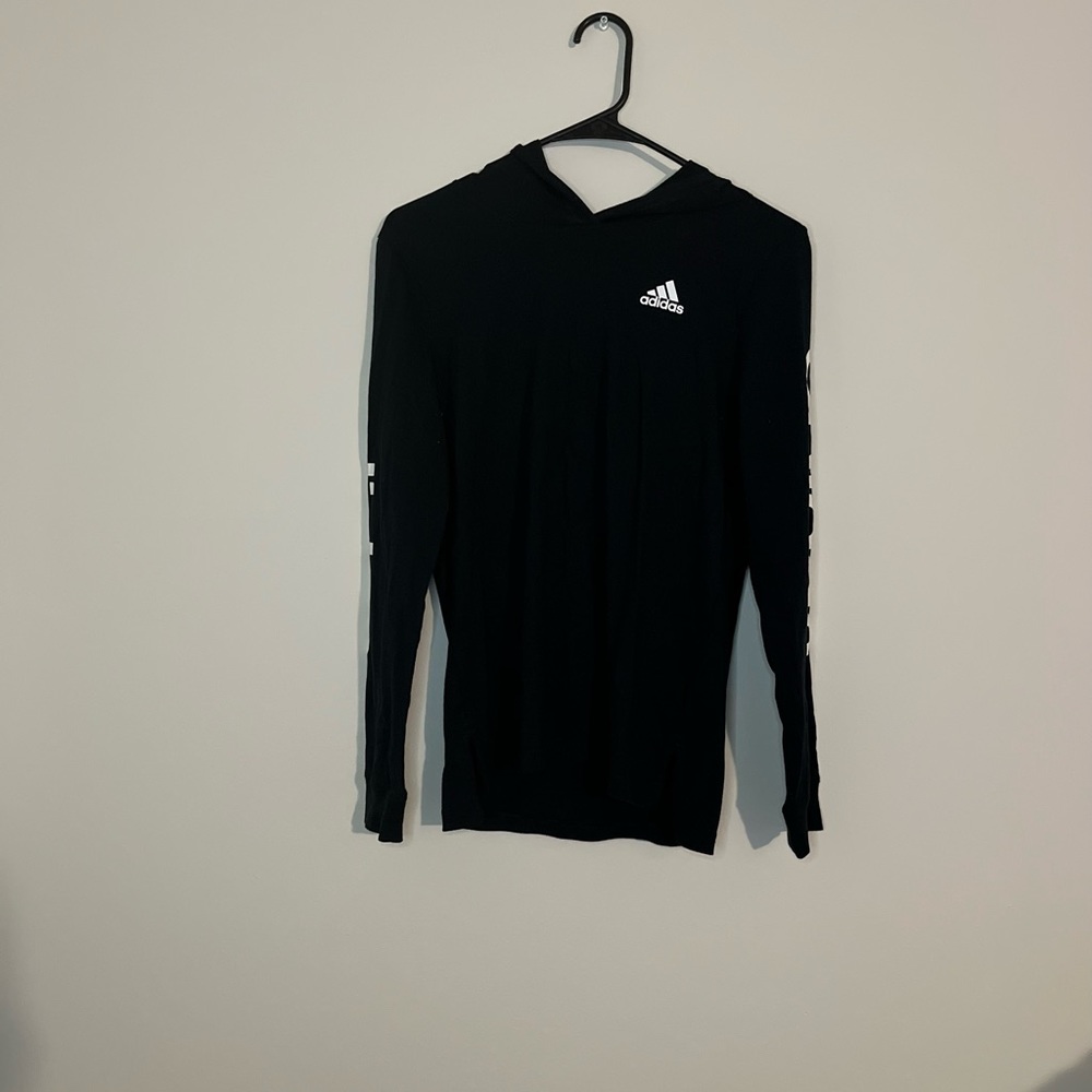 Adidas Sweatshirts